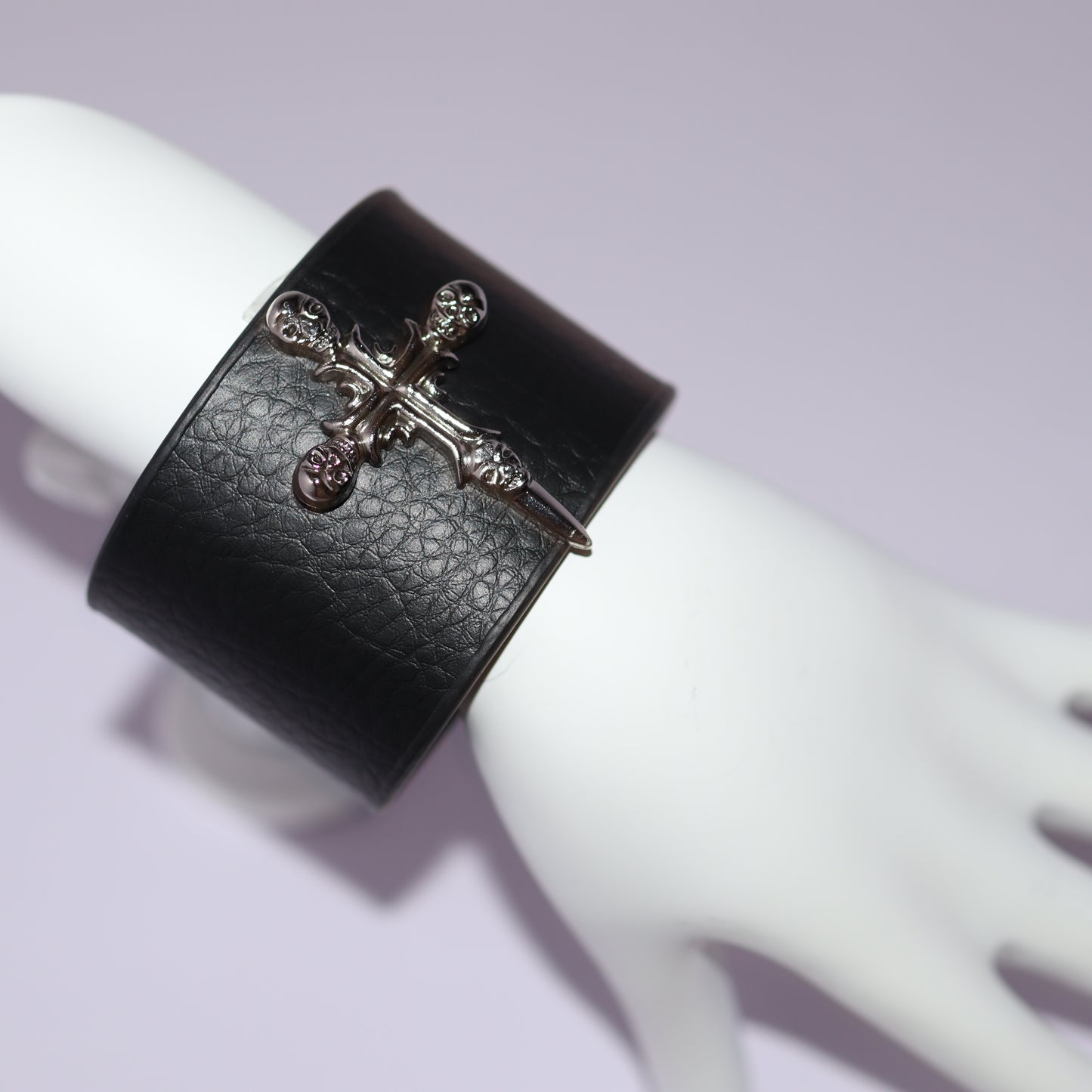 Bracelet band