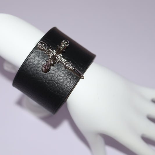 Bracelet band